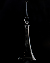Load image into Gallery viewer, Crystal Decanter I
