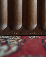 Load image into Gallery viewer, Doric Plinth
