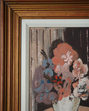 Load image into Gallery viewer, Still Life Portrait
