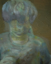Load image into Gallery viewer, dormant bounty
