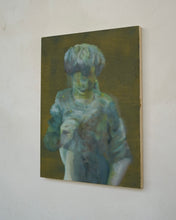Load image into Gallery viewer, dormant bounty
