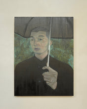 Load image into Gallery viewer, in the rain
