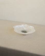 Load image into Gallery viewer, Sintra Onyx Bowl
