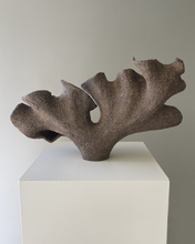 Load image into Gallery viewer, Sabbia ll
