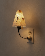 Load image into Gallery viewer, Paper Nightlight
