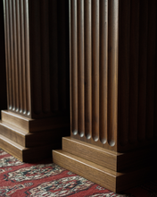 Load image into Gallery viewer, Doric Plinth
