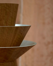 Load image into Gallery viewer, Bishop Floor Lamp
