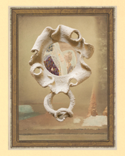 Load image into Gallery viewer, Hand Mirror I
