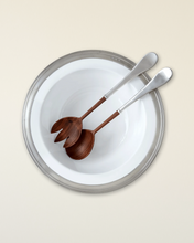 Load image into Gallery viewer, Benevento Serving Set
