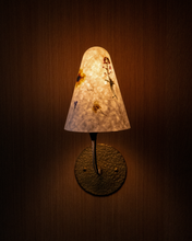 Load image into Gallery viewer, Paper Nightlight Hardwired
