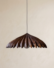 Load image into Gallery viewer, Floral Pendant No. 2
