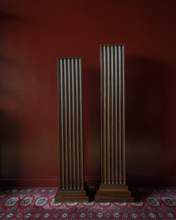 Load image into Gallery viewer, Doric Plinth
