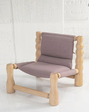 Load image into Gallery viewer, Bubble Chair Upholstered
