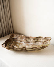 Load image into Gallery viewer, Cyrene Onyx Bowl
