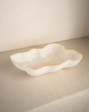 Load image into Gallery viewer, Zancudo Onyx Bowl
