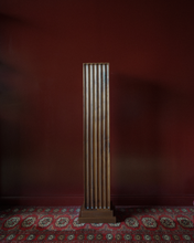 Load image into Gallery viewer, Doric Plinth

