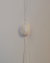 Load image into Gallery viewer, Concha Wall Sconce
