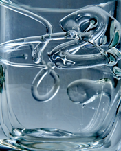 Load image into Gallery viewer, Vine Glass
