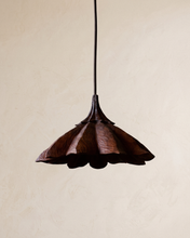 Load image into Gallery viewer, Floral Pendant No. 3

