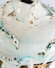 Load image into Gallery viewer, Achilles Resting at the Forest
