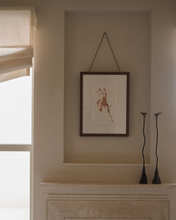 Load image into Gallery viewer, Camilla Exuberant
