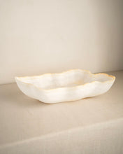 Load image into Gallery viewer, Zancudo Onyx Bowl
