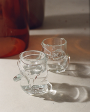 Load image into Gallery viewer, Vine Glass
