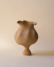 Load image into Gallery viewer, Bud Bloom II
