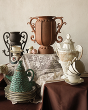 Load image into Gallery viewer, Devotion No. 2
