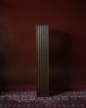 Load image into Gallery viewer, Doric Plinth
