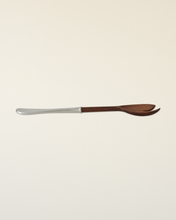 Load image into Gallery viewer, Benevento Serving Set
