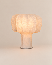 Load image into Gallery viewer, Paper Table Lamp

