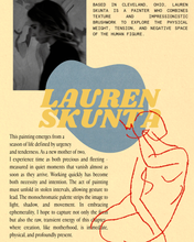 Load image into Gallery viewer, Danube
