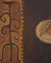 Load image into Gallery viewer, Table Setting II
