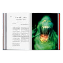 Load image into Gallery viewer, Spirit Worlds. The Library of Esoterica
