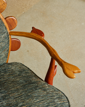 Load image into Gallery viewer, Studio Art Armchair
