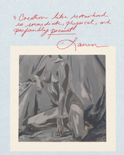 Load image into Gallery viewer, Danube
