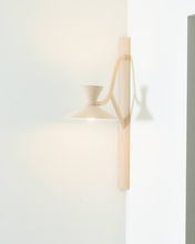 Load image into Gallery viewer, Bracket Corner Lamp
