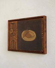 Load image into Gallery viewer, Table Setting II
