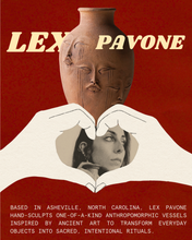 Load image into Gallery viewer, Mis Amores in Tan
