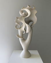 Load image into Gallery viewer, Gardenist ll
