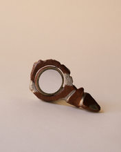 Load image into Gallery viewer, Objects May Be Closer Than They Appear
