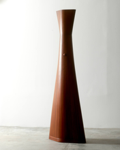 Load image into Gallery viewer, Monk Floor Lamp
