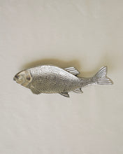 Load image into Gallery viewer, Fish Dish Set
