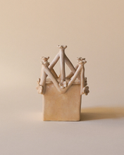 Load image into Gallery viewer, Adornment Pink
