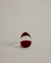 Load image into Gallery viewer, Sommerso Glass Egg
