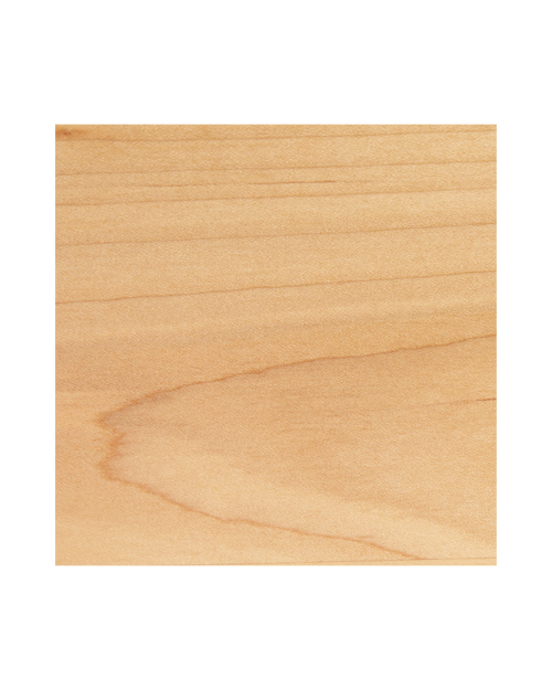 Material option preview