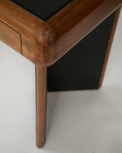 Load image into Gallery viewer, Art Deco Console Table
