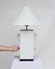 Load image into Gallery viewer, Ear Lamp
