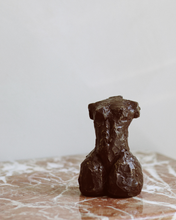 Load image into Gallery viewer, Torso VIII
